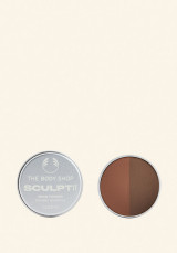 Пудра за вежди Sculpt It 3 g