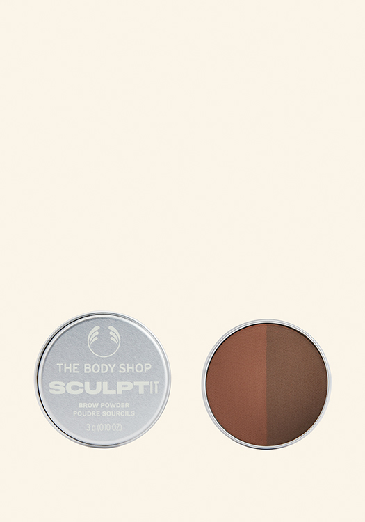 Пудра за вежди Sculpt It 3 g