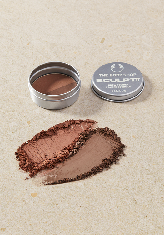 Пудра за вежди Sculpt It 3 g