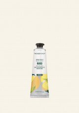 Крем за ръце Манго 30 ml