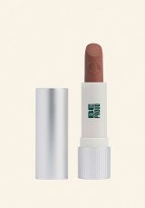 Червило Peptalk пълнител 4 g