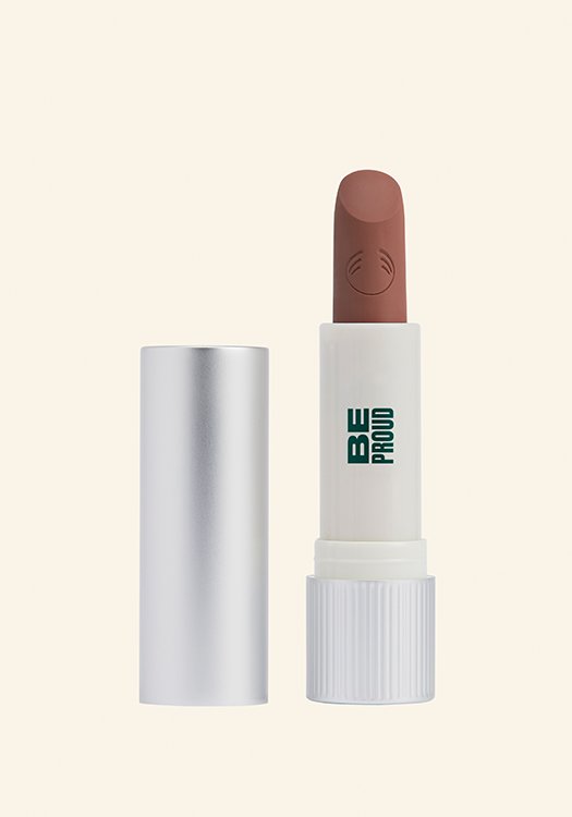 Червило Peptalk пълнител 4 g