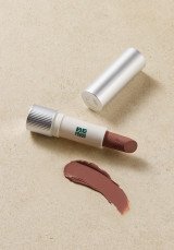 Червило Peptalk пълнител 4 g