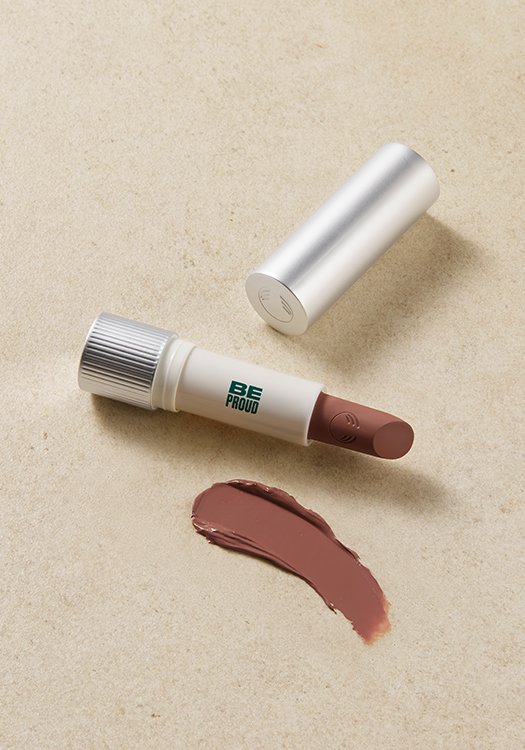 Червило Peptalk пълнител 4 g