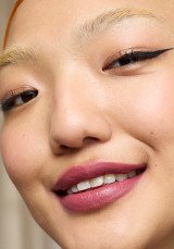 Червило Peptalk пълнител 4 g