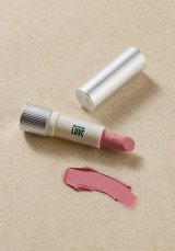 Червило Peptalk пълнител 4 g