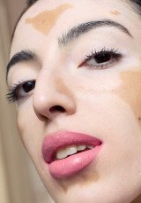 Червило Peptalk пълнител 4 g