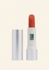 Червило Peptalk пълнител 4 g