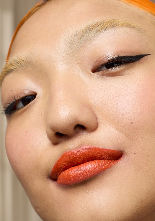 Червило Peptalk пълнител 4 g