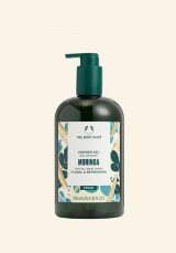 Душ гел Моринга 750 ml