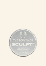 Пудра за вежди Sculpt It 3 g