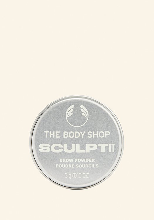 Пудра за вежди Sculpt It 3 g