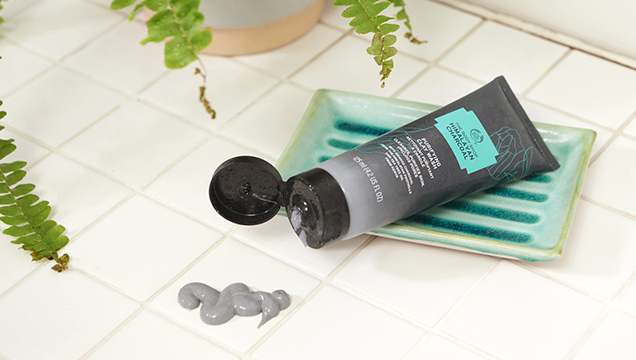 комбинирана кожа