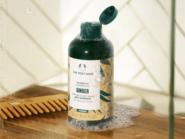 джинджифил