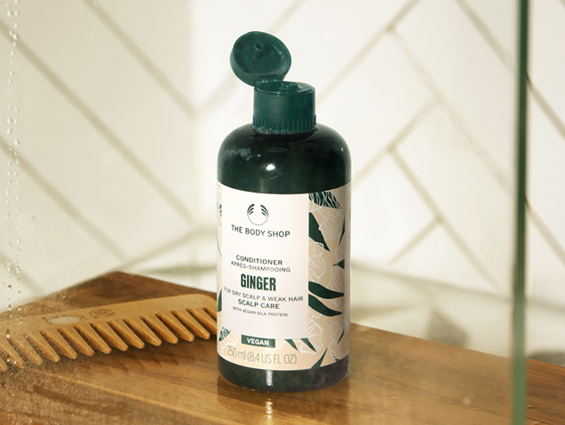 джинджифил