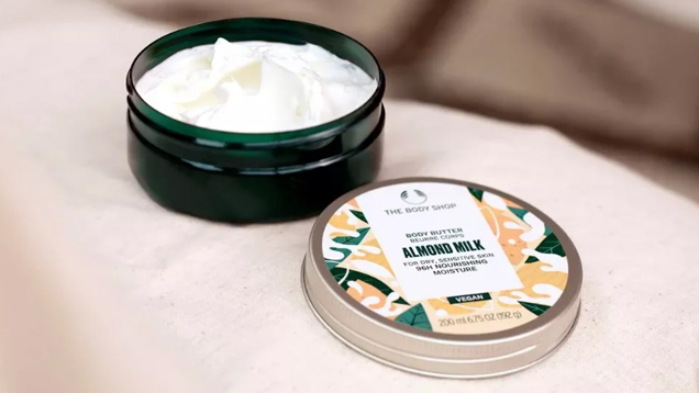 дехидратация