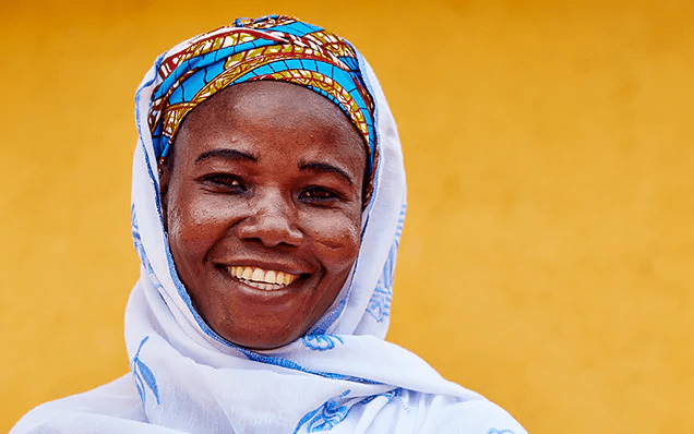 масло от шеа