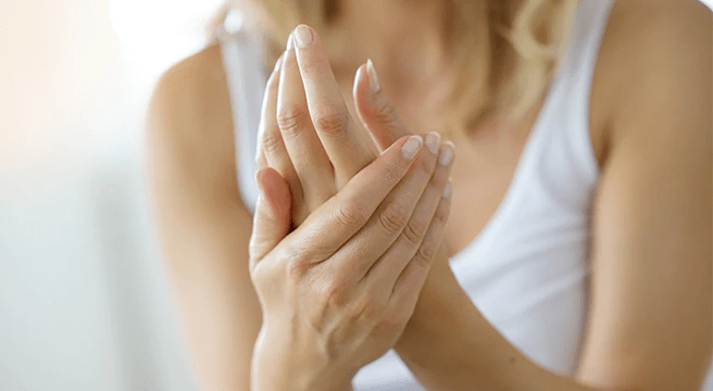 масло от шеа