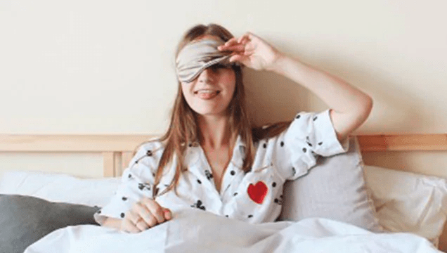 масло от шеа