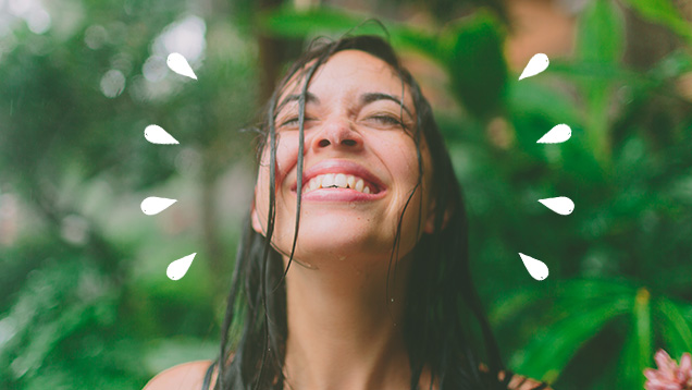 хиалуронова киселина