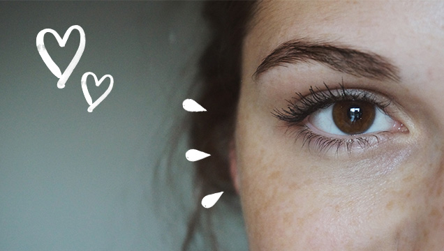 хиалуронова киселина