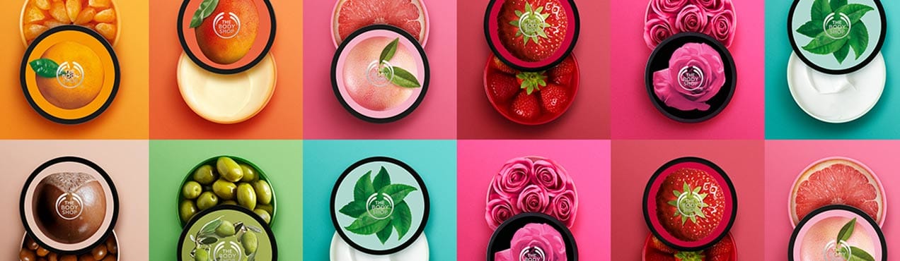 персонализиране