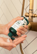 Балсам за коса Джинджифил 250 ml