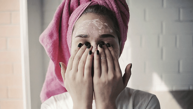 комбинирана кожа