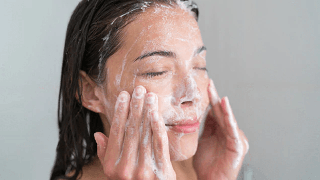 комбинирана кожа