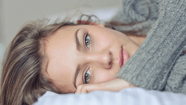 комбинирана кожа