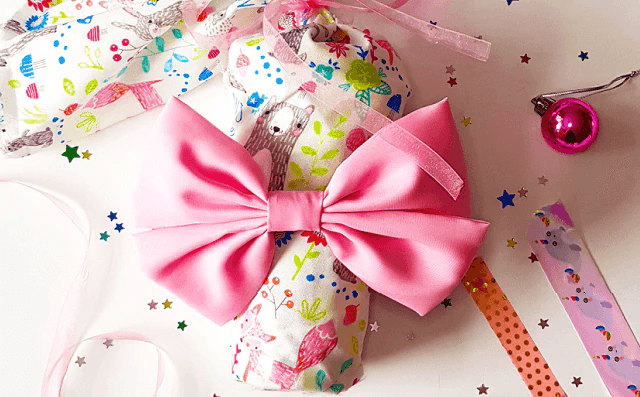 парчета плат