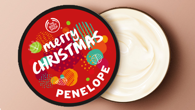 онлайн магазин