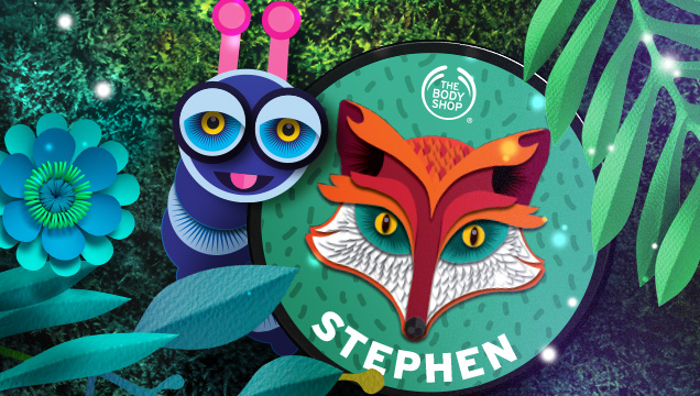 масло за тяло