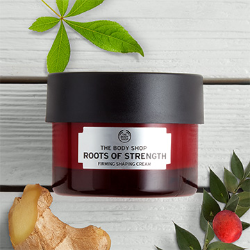 опъната кожа