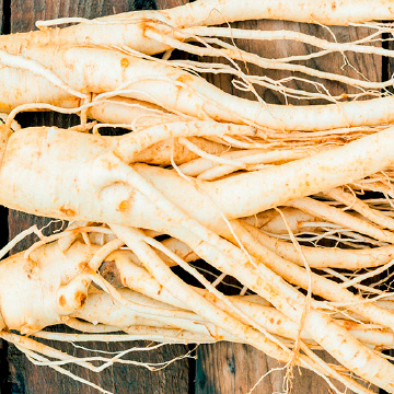 опъната кожа