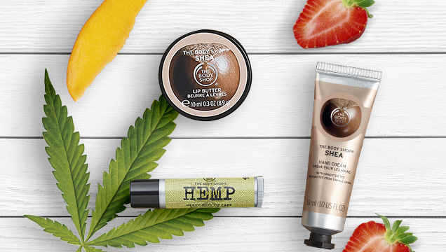 дамска чанта