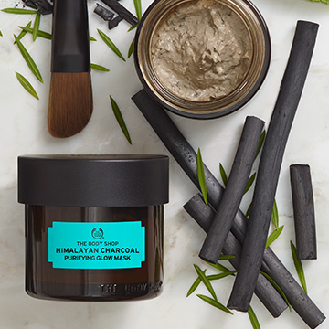 ексфолиране на кожата