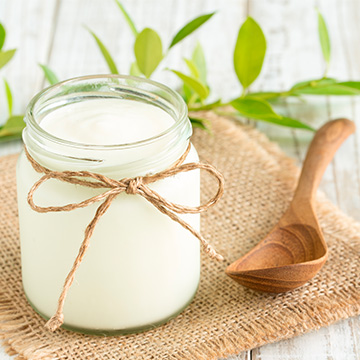 пробиотици