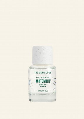Парфюмна вода White Musk® 30 ml