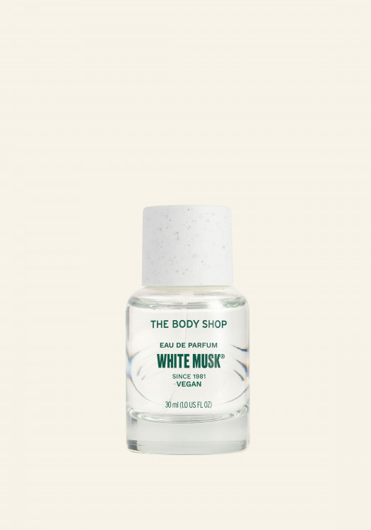 Парфюмна вода White Musk® 30 ml