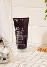 Душ гел за мъже Arber 200 ml