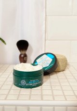 Крем за бръснене Maca Root & Aloe 200 ml