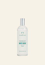 Спрей за тяло White Musk® 100 ml