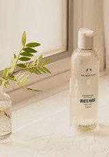 Душ гел White Musk® 250 ml