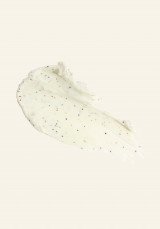 Ексфолиант за ръце Коноп 75 ml