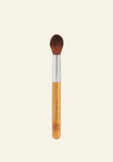 Четка за хайлайтър