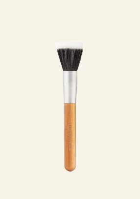 Четка за фон дьо тен Fresh Nude