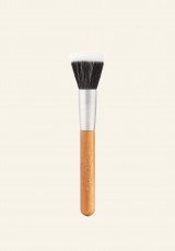 Четка за фон дьо тен Fresh Nude