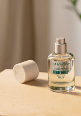 Парфюмна вода White Musk® 30 ml