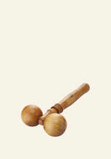 Масажор за тяло Twin-Ball